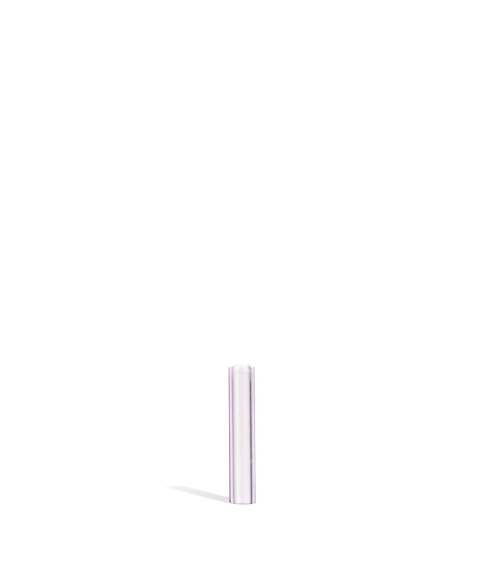 Wulf Mods Horn Banger terp pillar on white background