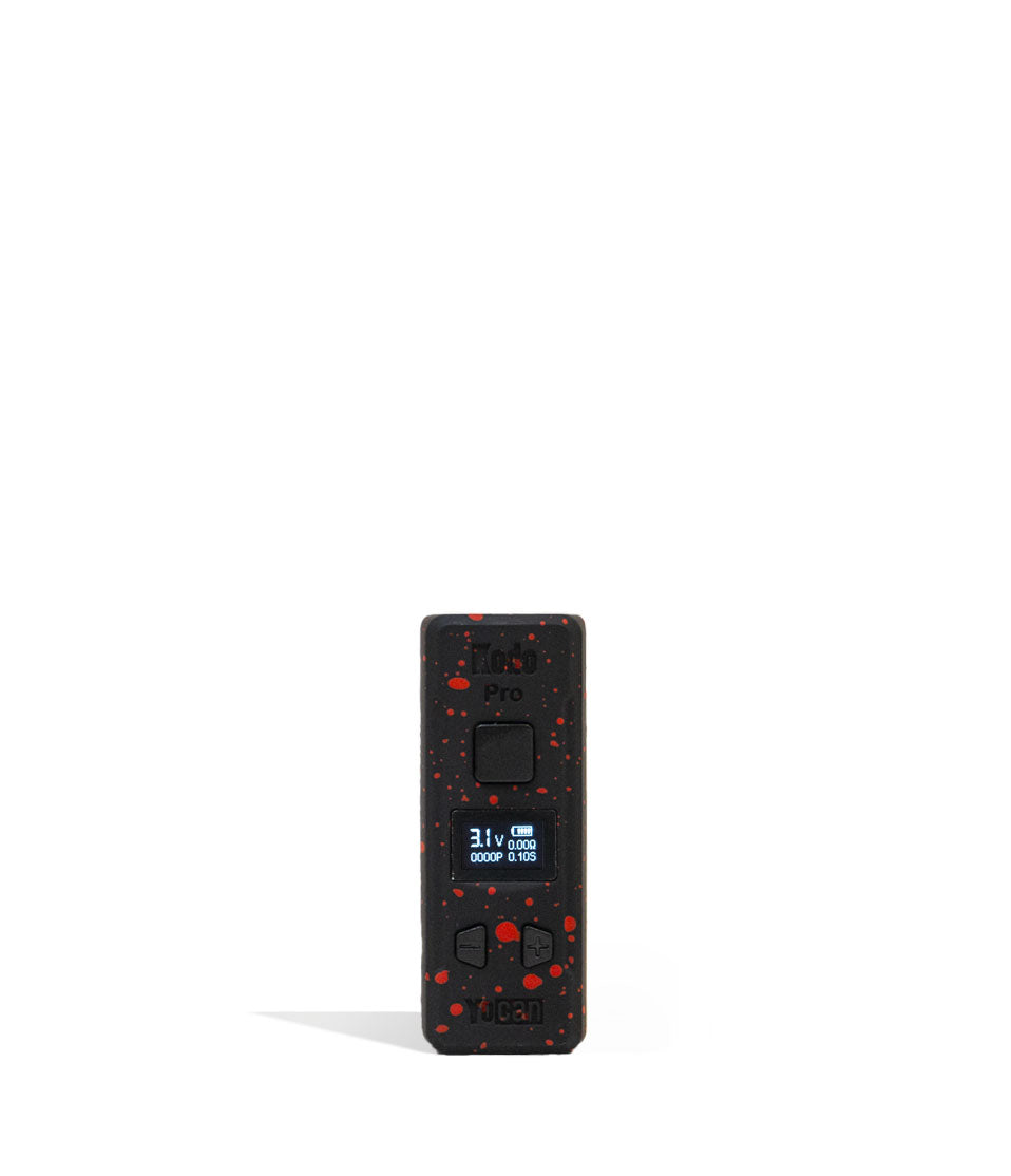 Shop Wulf Mods KODO Pro Cartridge Vaporizers Shop Wulf Mods KODO Pro Cartridge Vaporizers