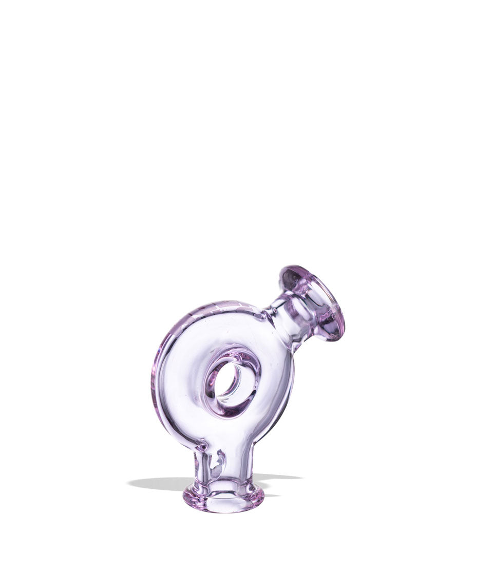Glass