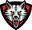 Logo de www.wulfmods.co